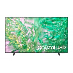 SAMSUNG UE43DU8072UXXH TELEVISOR
