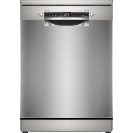 BOSCH SMS4ECI27E LAVAVAJILLAS