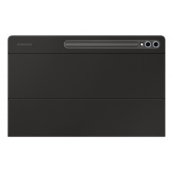 SAMSUNG EFDX920BBEGES FUNDA TABLET