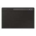 SAMSUNG EFDX920BBEGES FUNDA TABLET