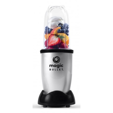 NUTRIBULLET MBR03 BATIDORA DE VASO