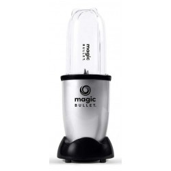 NUTRIBULLET MBR03 BATIDORA DE VASO
