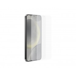 SAMSUNG EFUS926CTEGWW PROTECTOR GALAXY S