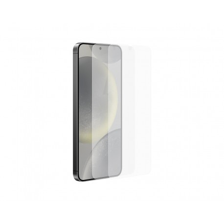 SAMSUNG EFUS926CTEGWW PROTECTOR GALAXY S