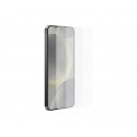 SAMSUNG EFUS926CTEGWW PROTECTOR GALAXY S