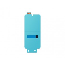 SAMSUNG EFUS926CTEGWW PROTECTOR GALAXY S