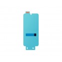 SAMSUNG EFUS926CTEGWW PROTECTOR GALAXY S