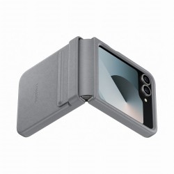 SAMSUNG EFVF741PJEGWW FUNDA GALAXY Z FLI