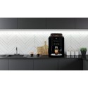 KRUPS EA817010 CAFETERA SUPERAUTOMATICA