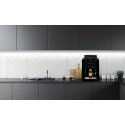 KRUPS EA817010 CAFETERA SUPERAUTOMATICA