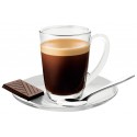 KRUPS EA817010 CAFETERA SUPERAUTOMATICA