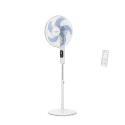 ROWENTA VU5450F0 VENTILADOR DE PIE
