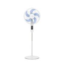 ROWENTA VU5450F0 VENTILADOR DE PIE