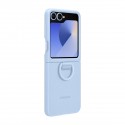 SAMSUNG EFPF741TLEGWW FUNDA SILICONA GAL
