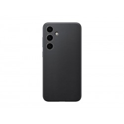 SAMSUNG GPFPS926HCABW FUNDA PIEL VEGANA