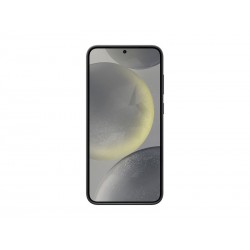 SAMSUNG GPFPS926HCABW FUNDA PIEL VEGANA