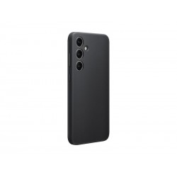 SAMSUNG GPFPS926HCABW FUNDA PIEL VEGANA