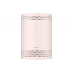 SAMSUNG VGSCLB00PRXC CARCASA PROYECTOR