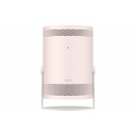 SAMSUNG VGSCLB00PRXC CARCASA PROYECTOR