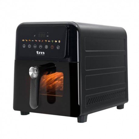 TM TMPFR290 FREIDORA AIRE 9L
