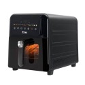 TM TMPFR290 FREIDORA AIRE 9L