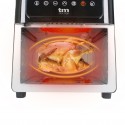 TM TMPFR290 FREIDORA AIRE 9L