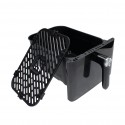 TM TMPFR290 FREIDORA AIRE 9L