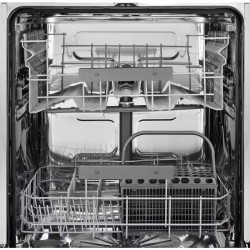 ELECTROLUX ESA47200SX LAVAVAJILLAS