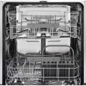 ELECTROLUX ESA47200SX LAVAVAJILLAS