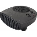 JATA TV63 TERMOVENTILADOR HORIZONTAL