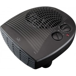 JATA TV63 TERMOVENTILADOR HORIZONTAL