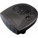 JATA TV63 TERMOVENTILADOR HORIZONTAL