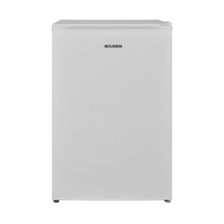 KONEN CONKONEN85W CONGELADOR VERTICAL