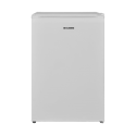 KONEN CONKONEN85W CONGELADOR VERTICAL