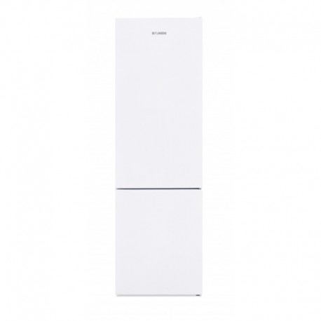 KONEN COMKONEN17055W FRIGORIFICO COMBI