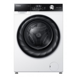 CORBERO CLH9404MK LAVADORA 9KG 1400RPM
