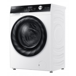 CORBERO CLH9404MK LAVADORA