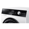 CORBERO CLH9404MK LAVADORA