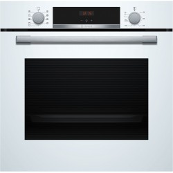 BOSCH HBA534BW3 HORNO