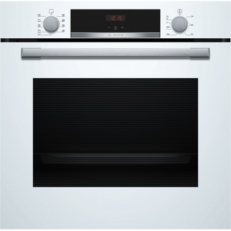 BOSCH HBA534BW3 HORNO
