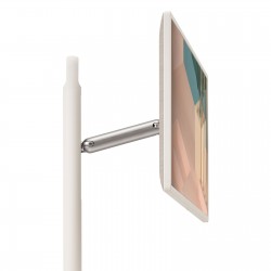 LG 27ART10AKPL TELEVISOR PORTATIL