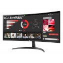 LG 34WR50QKB MONITOR 34