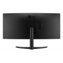 LG 34WR50QKB MONITOR 34