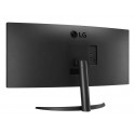 LG 34WR50QKB MONITOR 34
