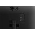 LG 34WR50QKB MONITOR 34