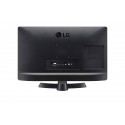LG 24TQ510SPZ LCD Monitor 24