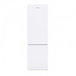KONEN KCOM19270W FRIGORIFICO COMBI 481L NO FROST