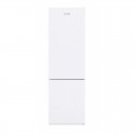 KONEN KCOM19270W FRIGORIFICO COMBI