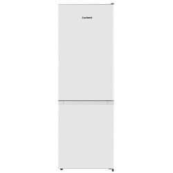 CORBERO CCHS18064W FRIGORIFICO COMBI 292L NO FROST