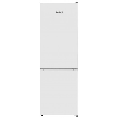 CORBERO CCHS18064W FRIGORIFICO COMBI